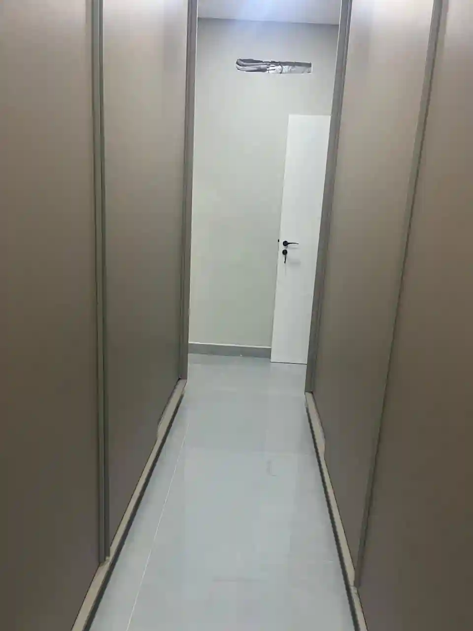 Casa de Condomínio  à venda, 270m² — foto 22 de 36