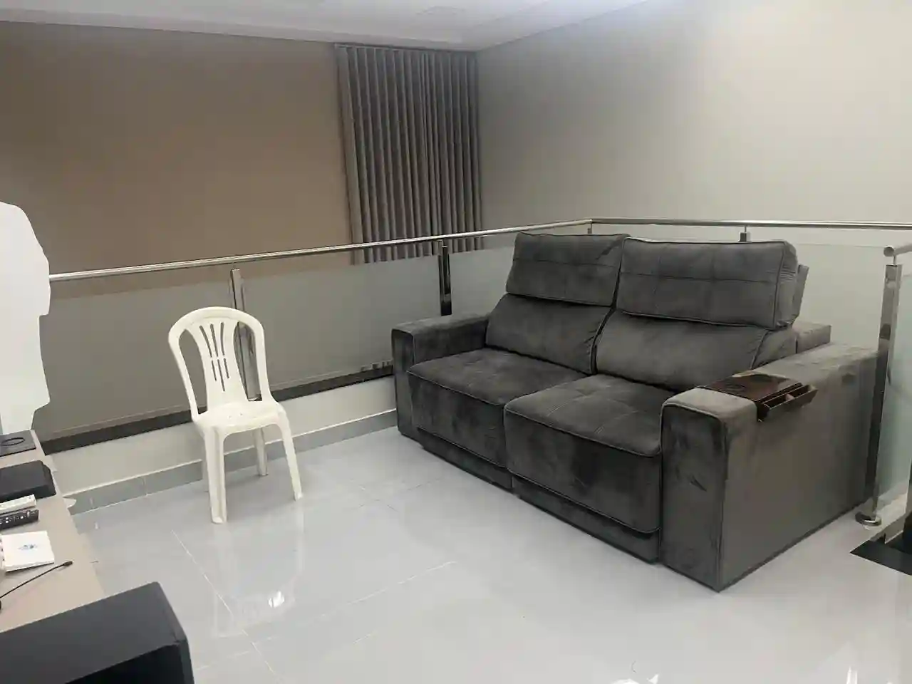 Casa de Condomínio  à venda, 270m² — foto 28 de 36
