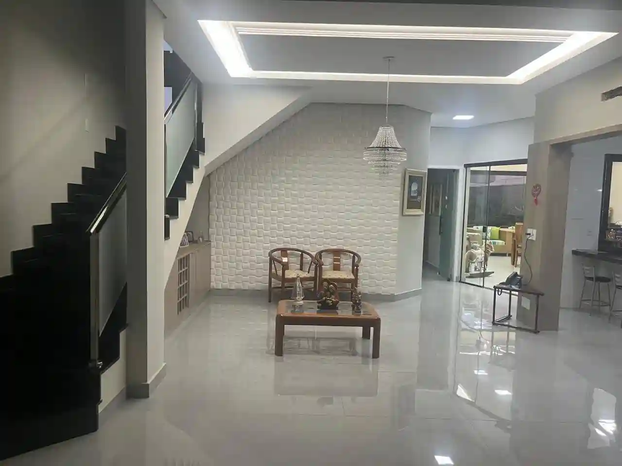 Casa de Condomínio  à venda, 270m² — foto 14 de 36