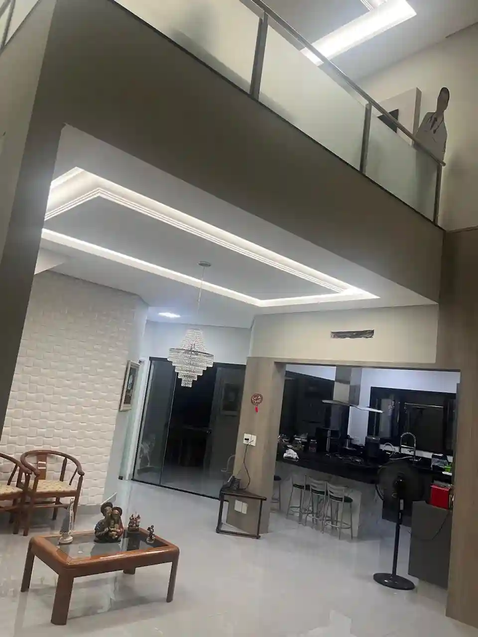 Casa de Condomínio  à venda, 270m² — foto 25 de 36