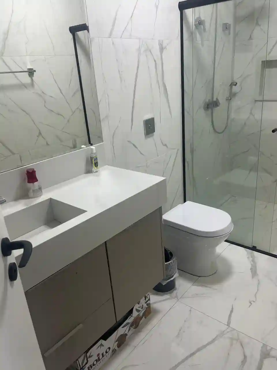 Casa de Condomínio  à venda, 270m² — foto 17 de 36