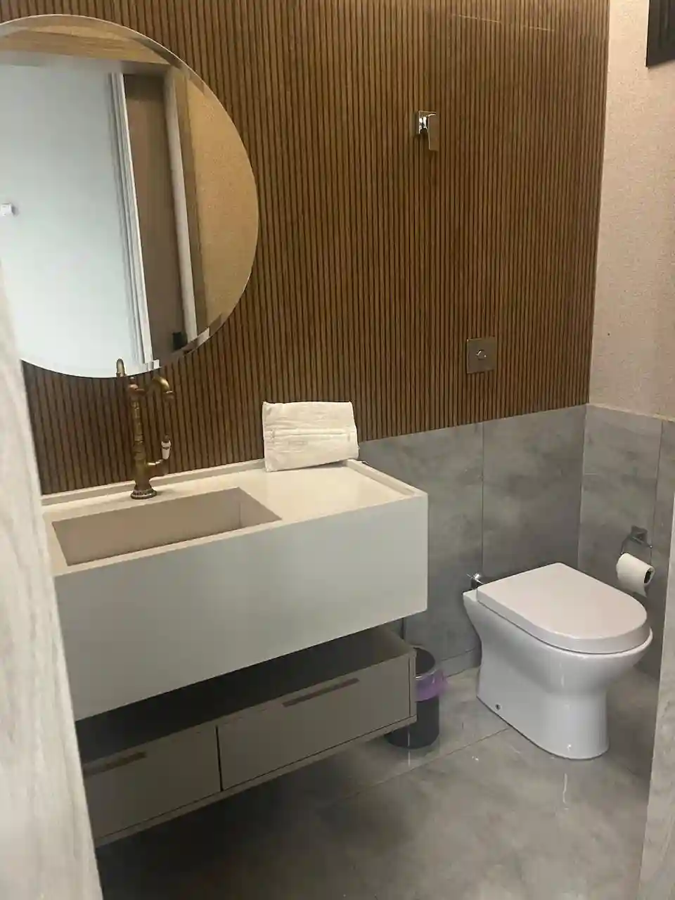 Casa de Condomínio  à venda, 270m² — foto 8 de 36