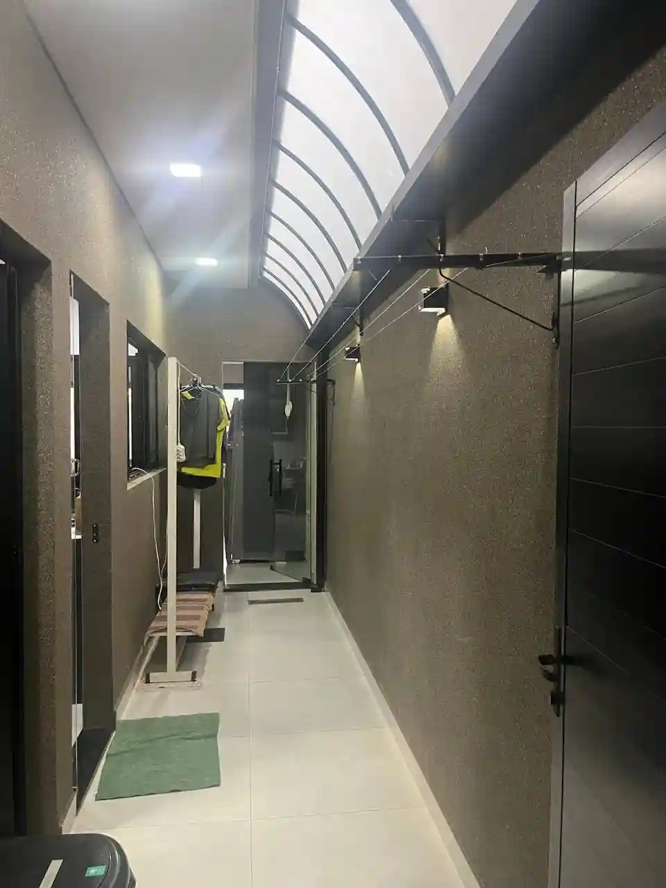 Casa de Condomínio  à venda, 270m² — foto 6 de 36