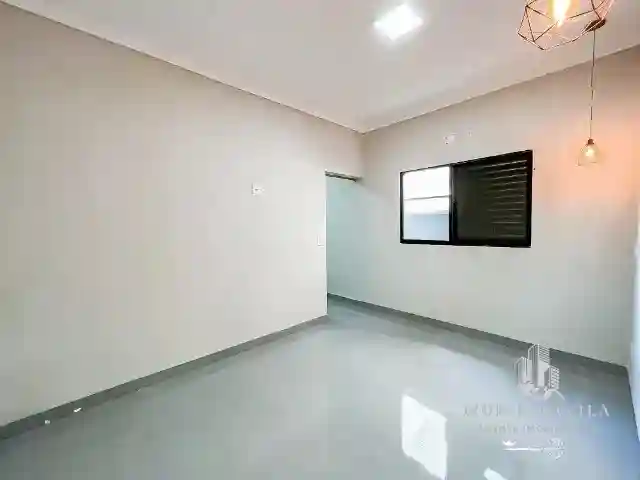 Casa de Condomínio com 3 quartos à venda, 153m² — foto 5 de 12