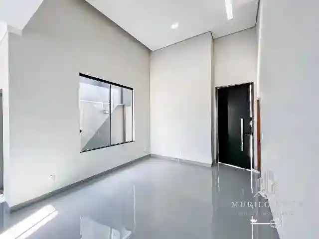 Casa de Condomínio com 3 quartos à venda, 153m² — foto 8 de 12