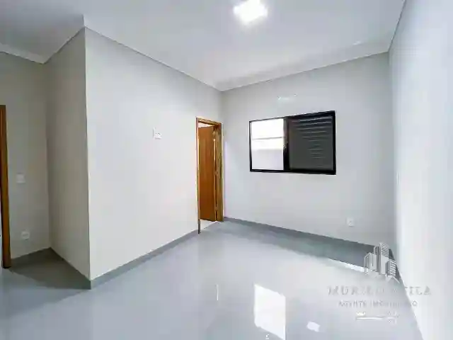 Casa de Condomínio com 3 quartos à venda, 153m² — foto 3 de 12