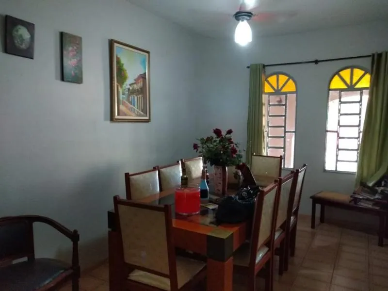 Casa à venda — foto 4 de 7
