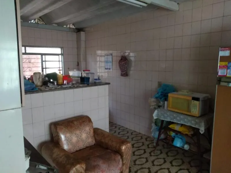 Casa à venda — foto 7 de 7
