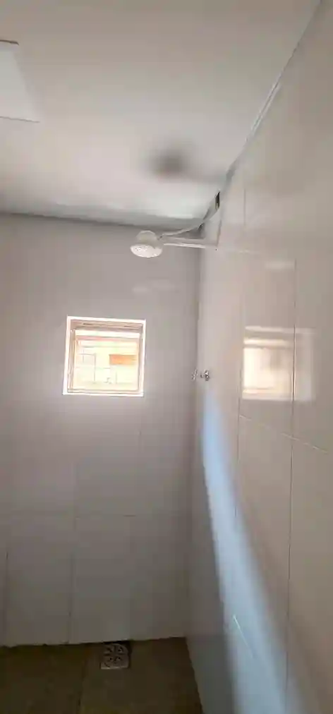 Imóvel Comercial  para aluguel, 150m² — foto 5 de 8