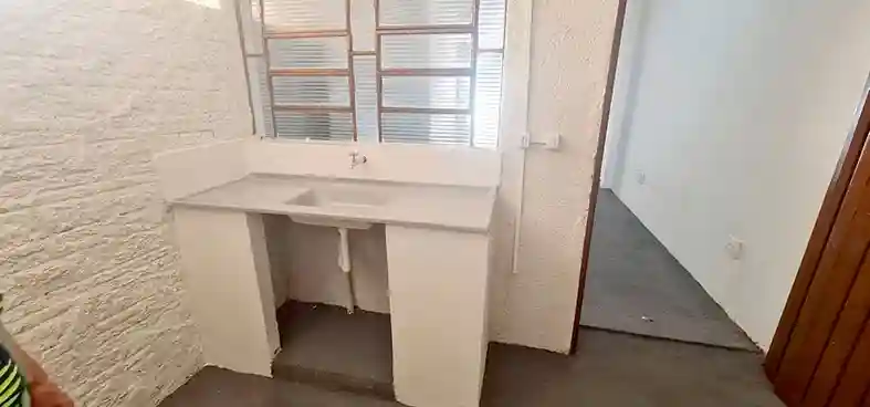 Imóvel Comercial  para aluguel, 150m² — foto 8 de 8