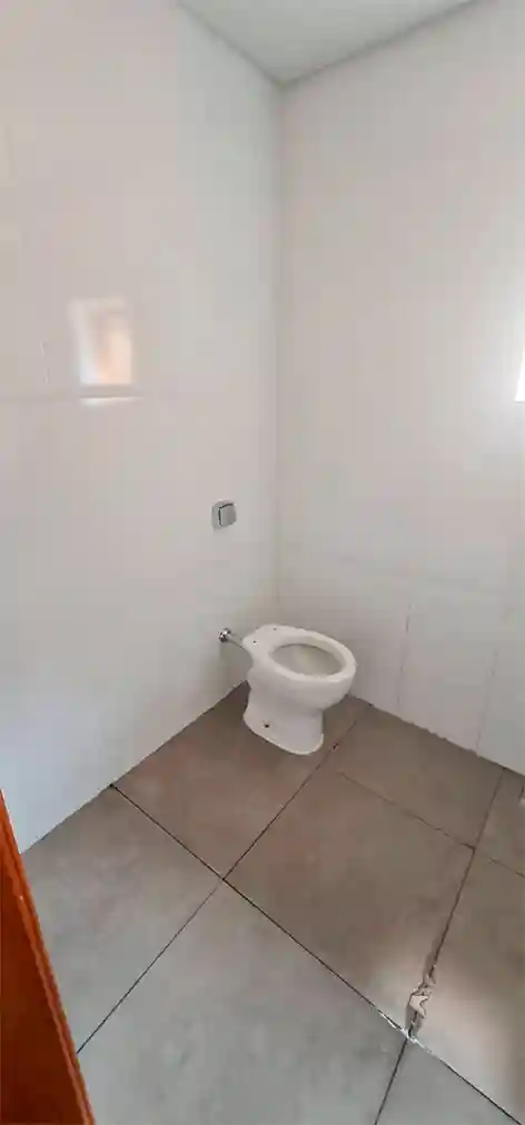 Imóvel Comercial  para aluguel, 150m² — foto 6 de 8