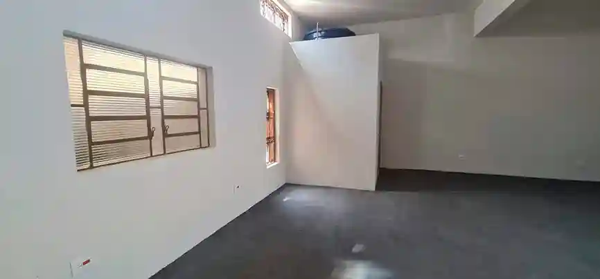 Imóvel Comercial  para aluguel, 150m² — foto 7 de 8