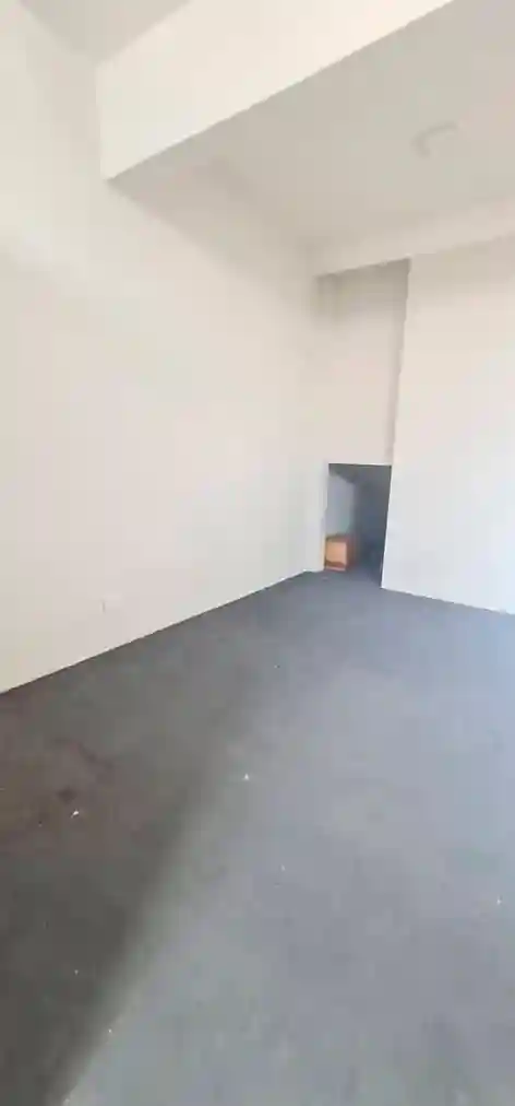 Imóvel Comercial  para aluguel, 150m² — foto 3 de 8