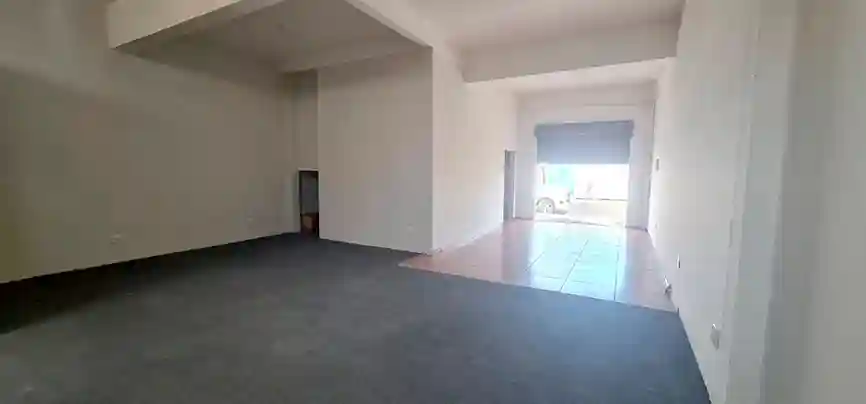 Imóvel Comercial  para aluguel, 150m² — foto 1 de 8