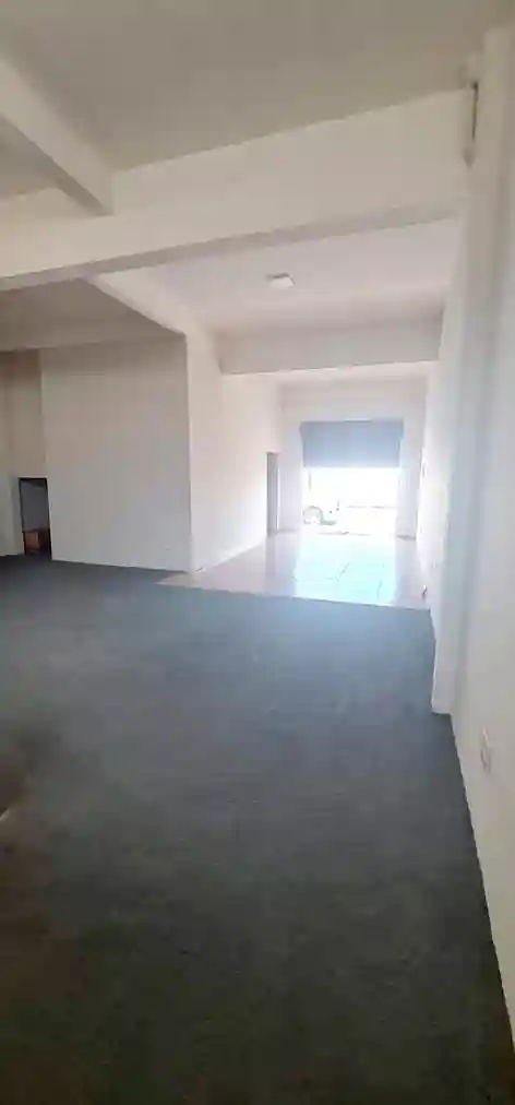 Imóvel Comercial  para aluguel, 150m² — foto 4 de 8