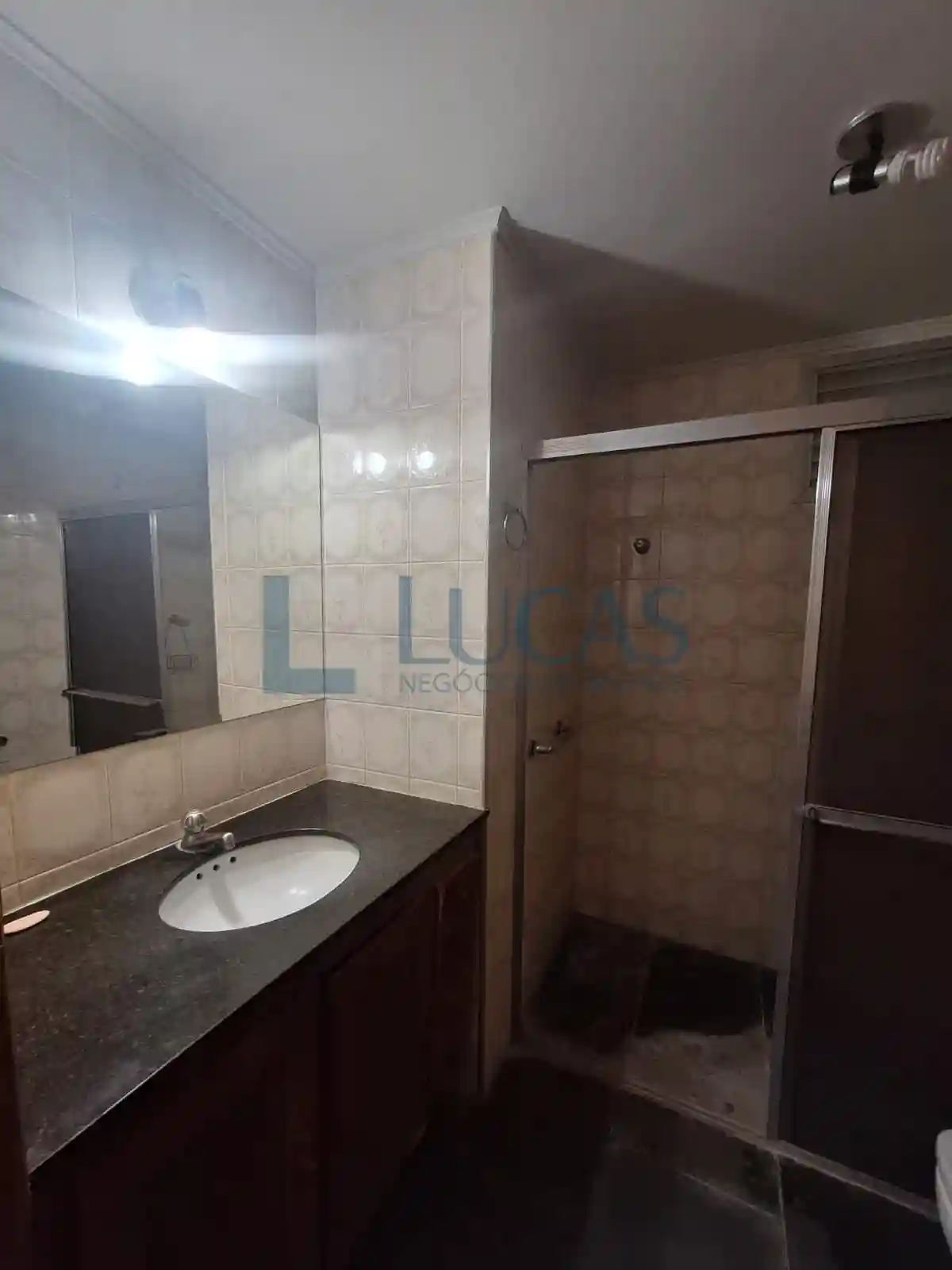 Apartamento com 3 quartos para aluguel, 118m² — foto 13 de 13