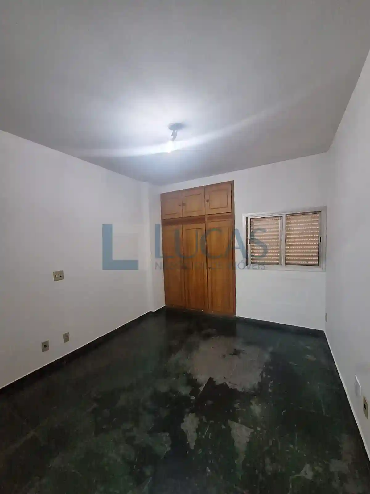 Apartamento com 3 quartos para aluguel, 118m² — foto 11 de 13