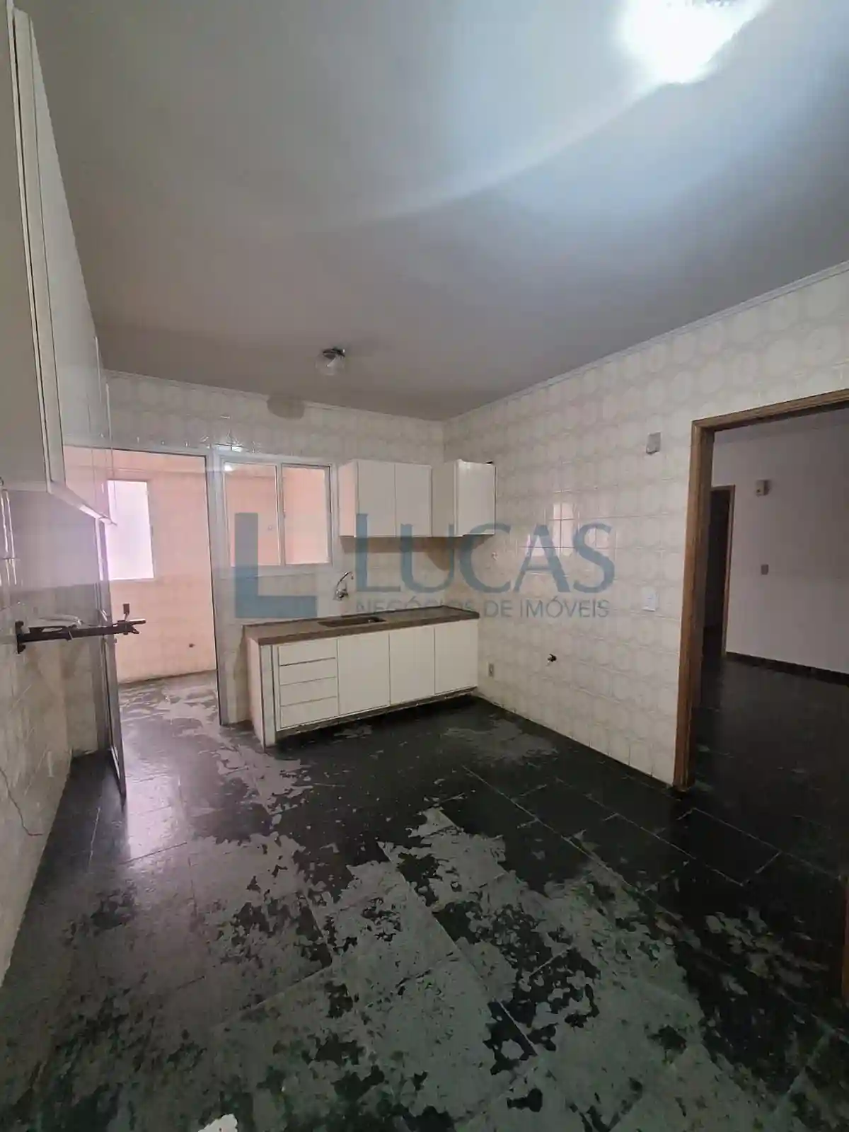 Apartamento com 3 quartos para aluguel, 118m² — foto 7 de 13