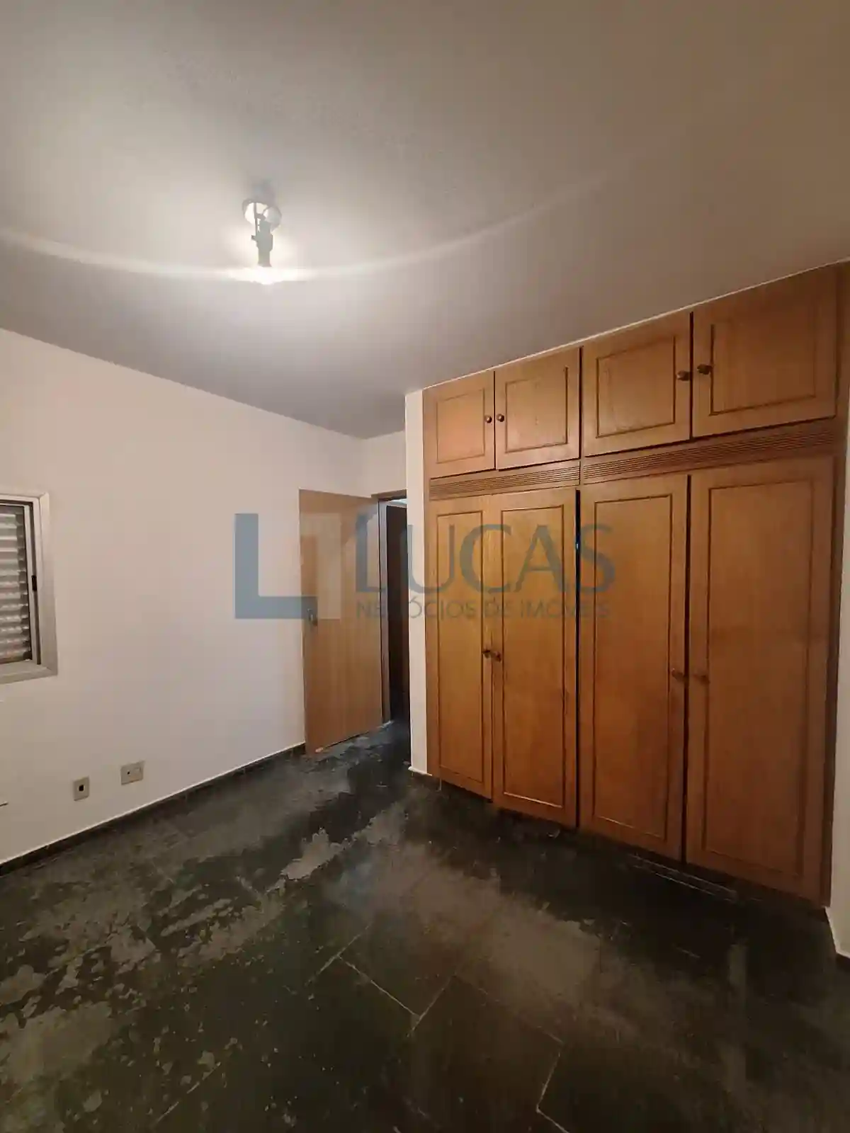 Apartamento com 3 quartos para aluguel, 118m² — foto 10 de 13