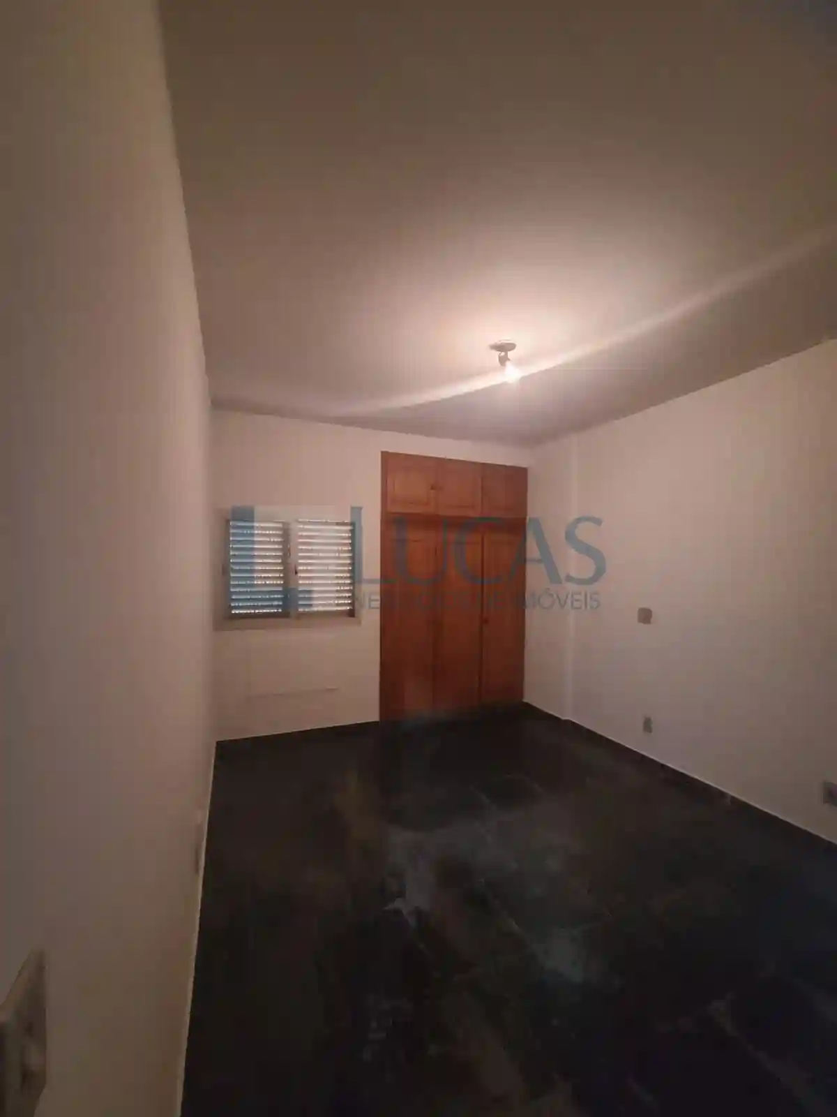 Apartamento com 3 quartos para aluguel, 118m² — foto 12 de 13