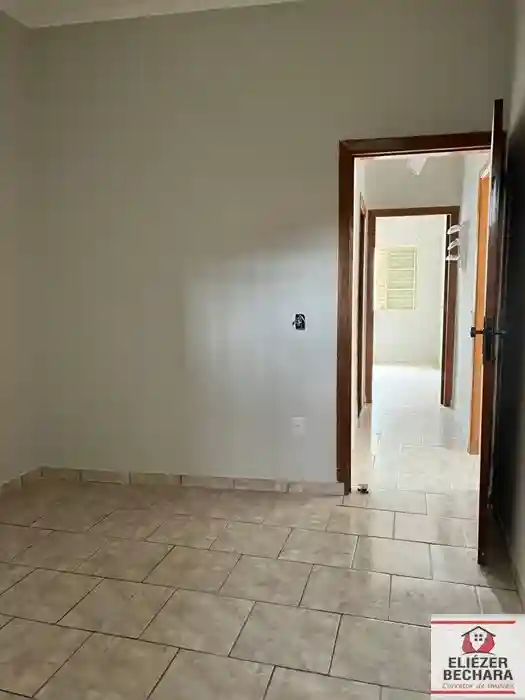 Casa com 3 quartos à venda, 110m² — foto 5 de 10