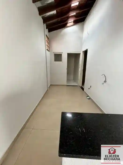 Casa com 3 quartos à venda, 110m² — foto 9 de 10