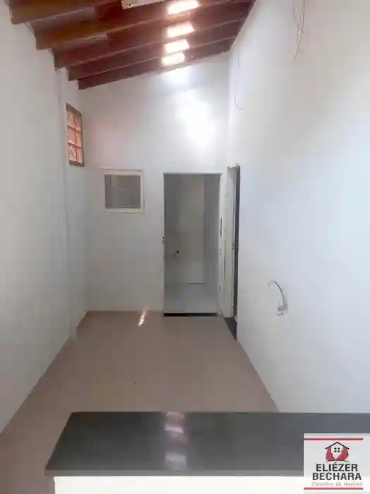 Casa com 3 quartos à venda, 110m² — foto 10 de 10