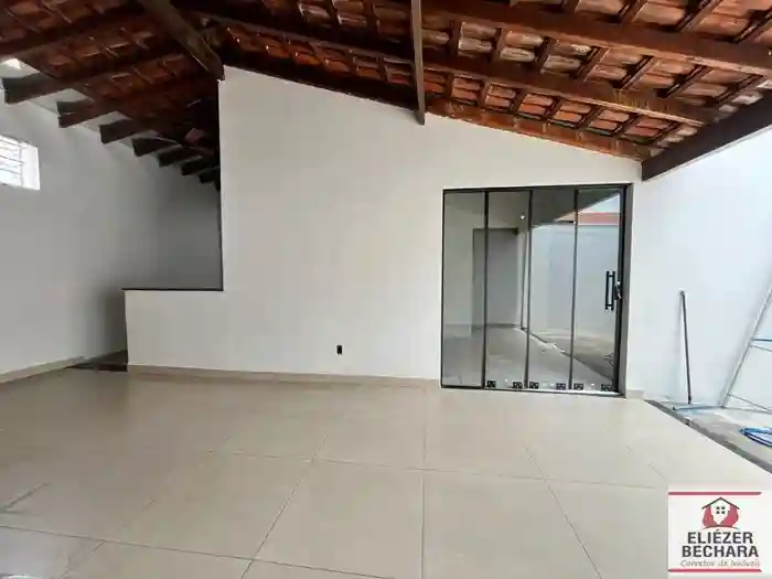 Casa com 3 quartos à venda, 110m² — foto 7 de 10