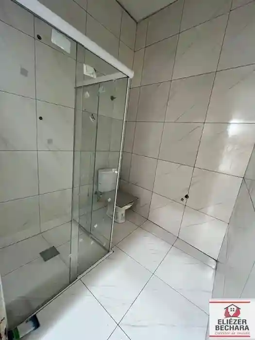 Casa com 3 quartos à venda, 110m² — foto 4 de 10