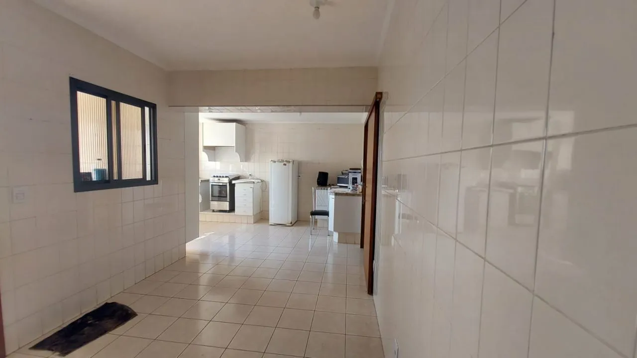 Apartamento à venda — foto 1 de 11