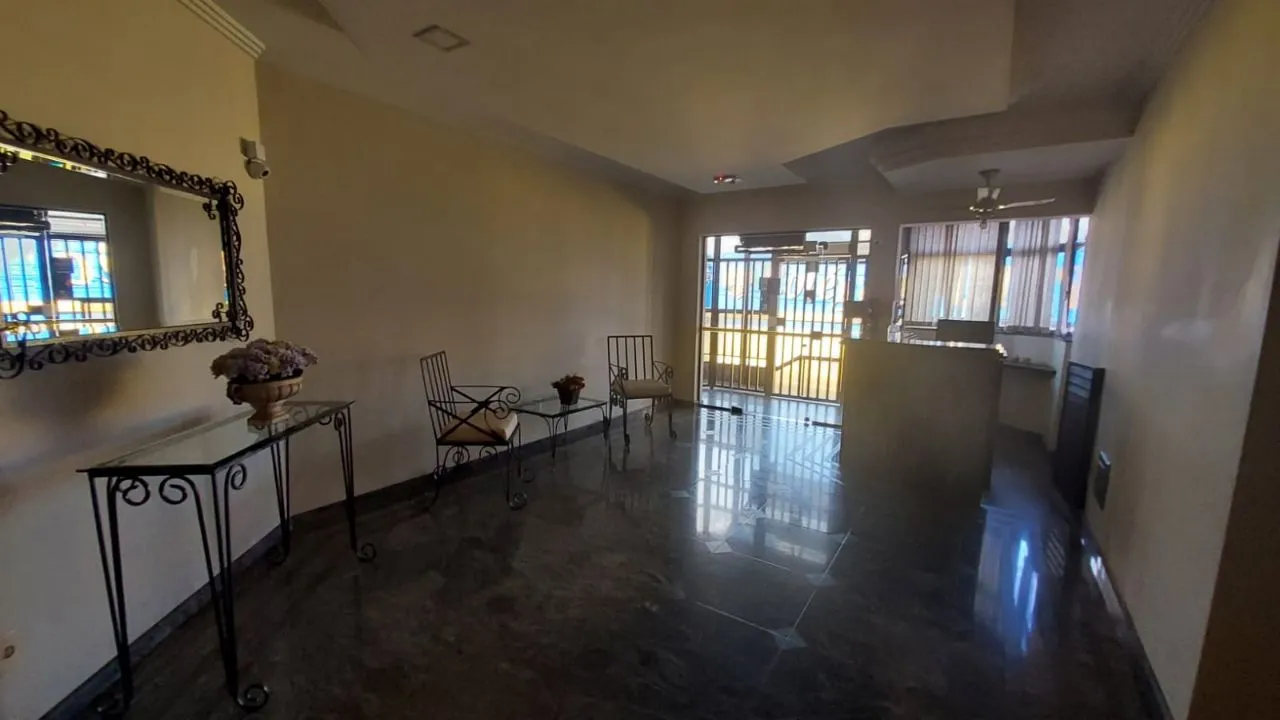 Apartamento à venda — foto 3 de 11