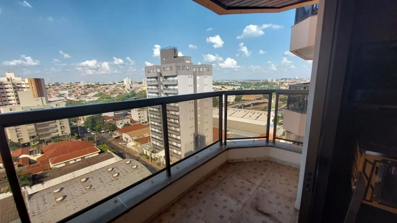 Apartamento à venda — foto 4 de 11