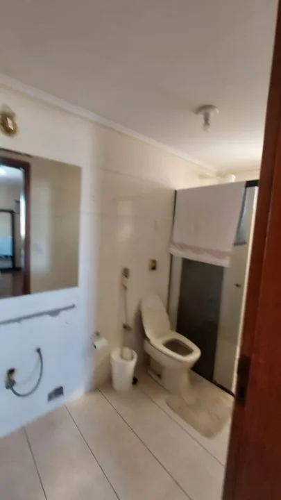 Apartamento à venda — foto 5 de 11