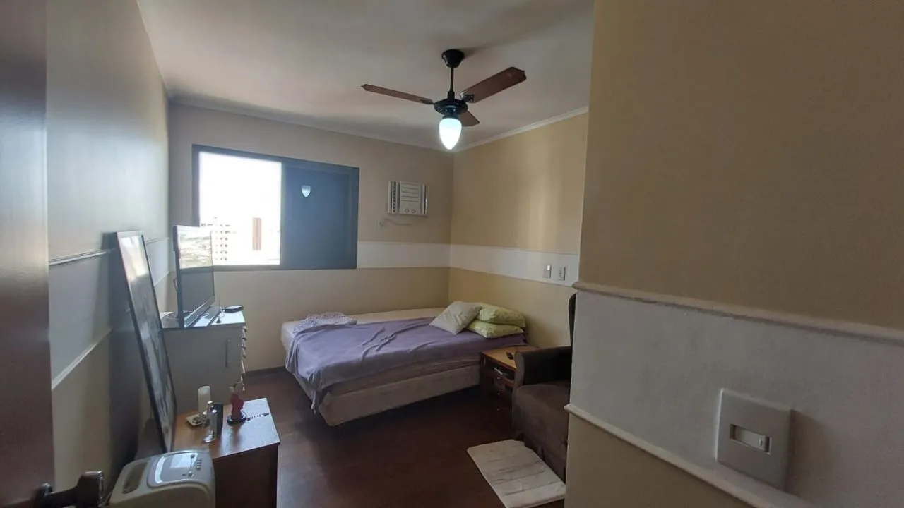 Apartamento à venda — foto 8 de 11