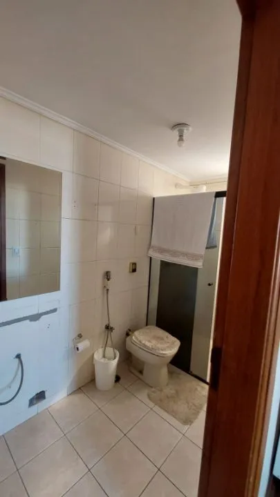 Apartamento à venda — foto 9 de 11
