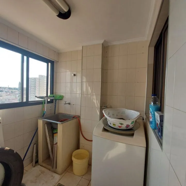 Apartamento à venda — foto 11 de 11