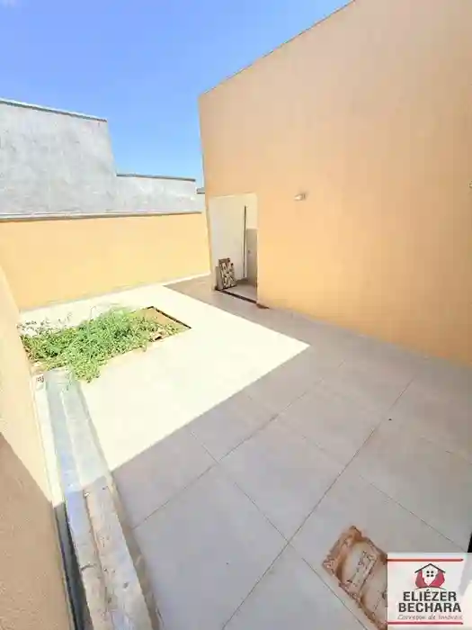 Casa com 3 quartos à venda, 114m² — foto 19 de 23