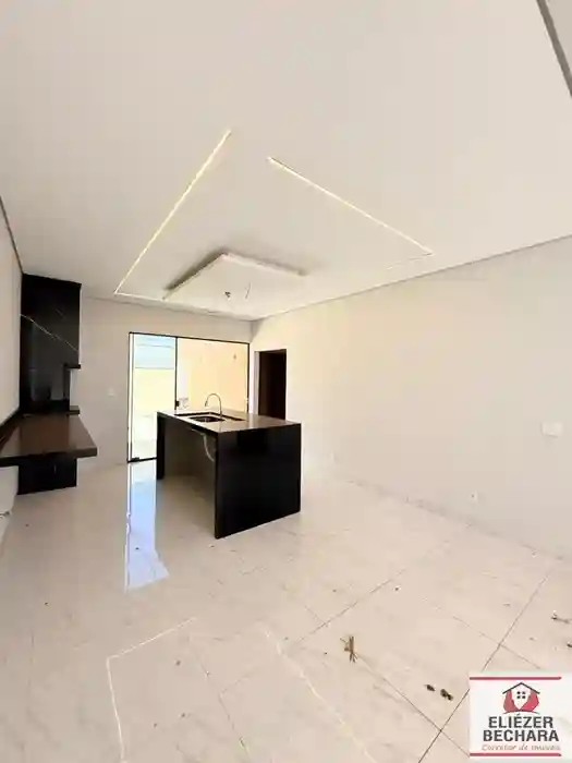 Casa com 3 quartos à venda, 114m² — foto 6 de 23