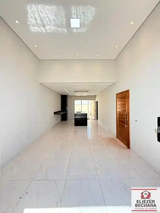Casa com 3 quartos à venda, 114m² — foto 5 de 23