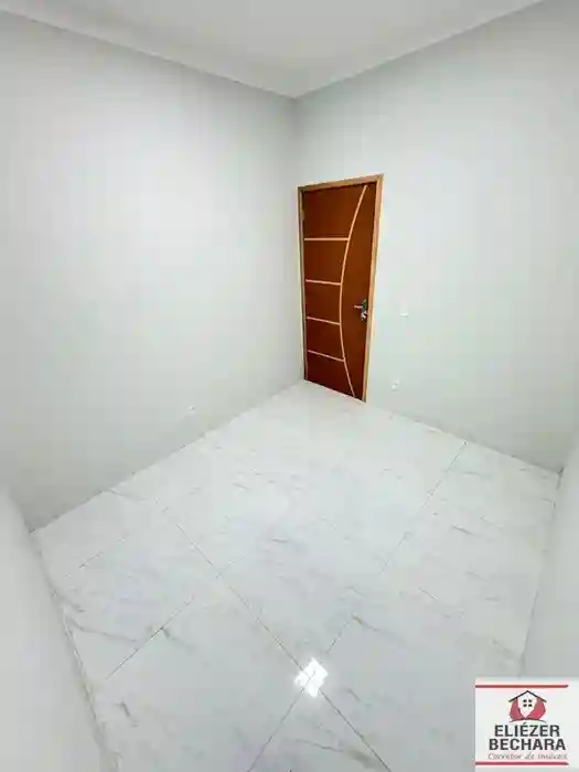 Casa com 3 quartos à venda, 114m² — foto 14 de 23