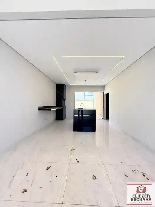 Casa com 3 quartos à venda, 114m² — foto 4 de 23