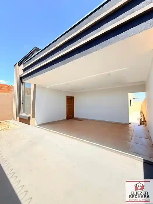 Casa com 3 quartos à venda, 114m² — foto 10 de 23