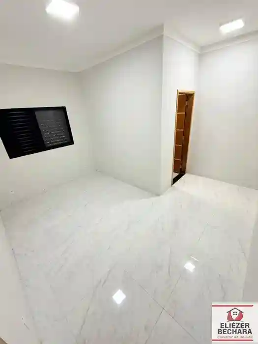 Casa com 3 quartos à venda, 114m² — foto 15 de 23