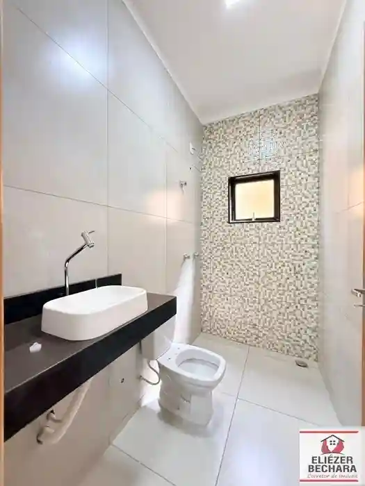 Casa com 3 quartos à venda, 114m² — foto 20 de 23