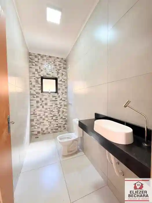 Casa com 3 quartos à venda, 114m² — foto 23 de 23