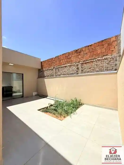 Casa com 3 quartos à venda, 114m² — foto 16 de 23