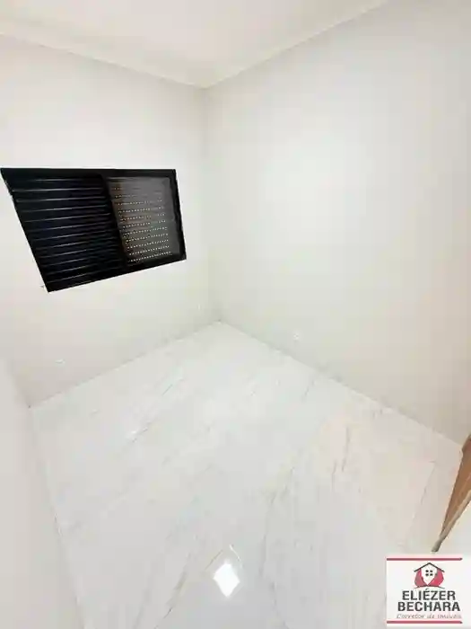 Casa com 3 quartos à venda, 114m² — foto 9 de 23