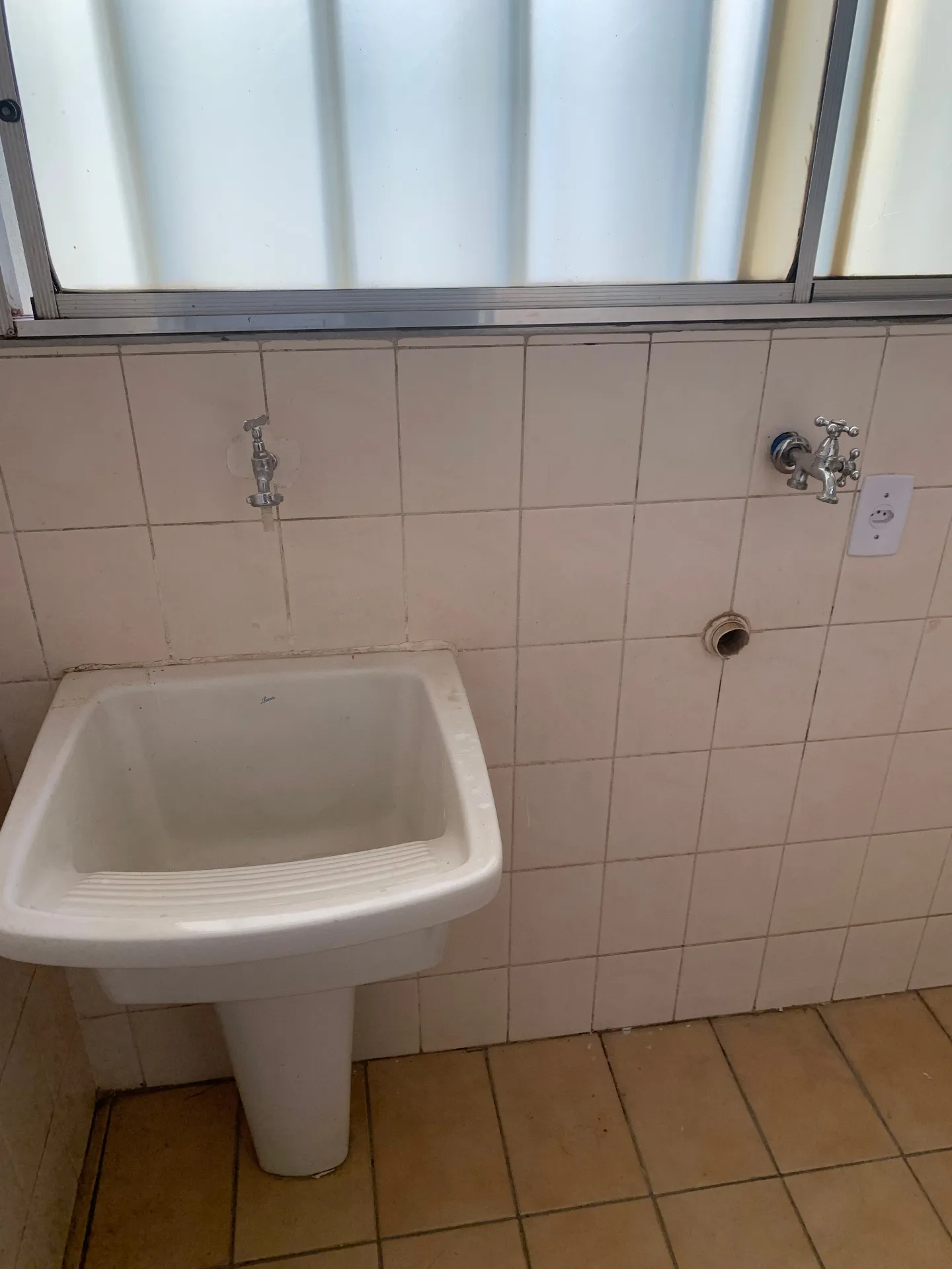 Apartamento com 2 quartos à venda, 74m² — foto 10 de 23