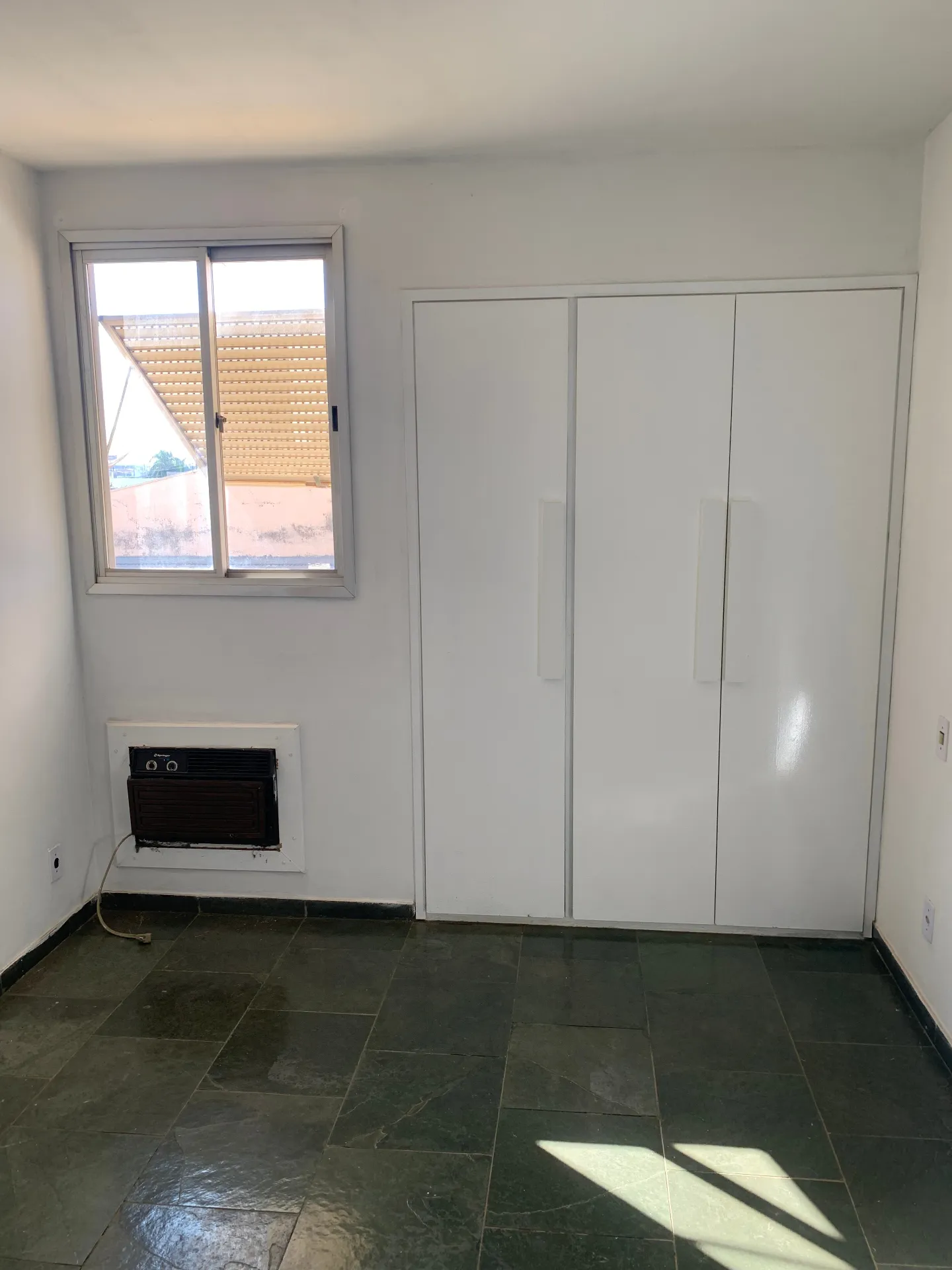 Apartamento com 2 quartos à venda, 74m² — foto 22 de 23