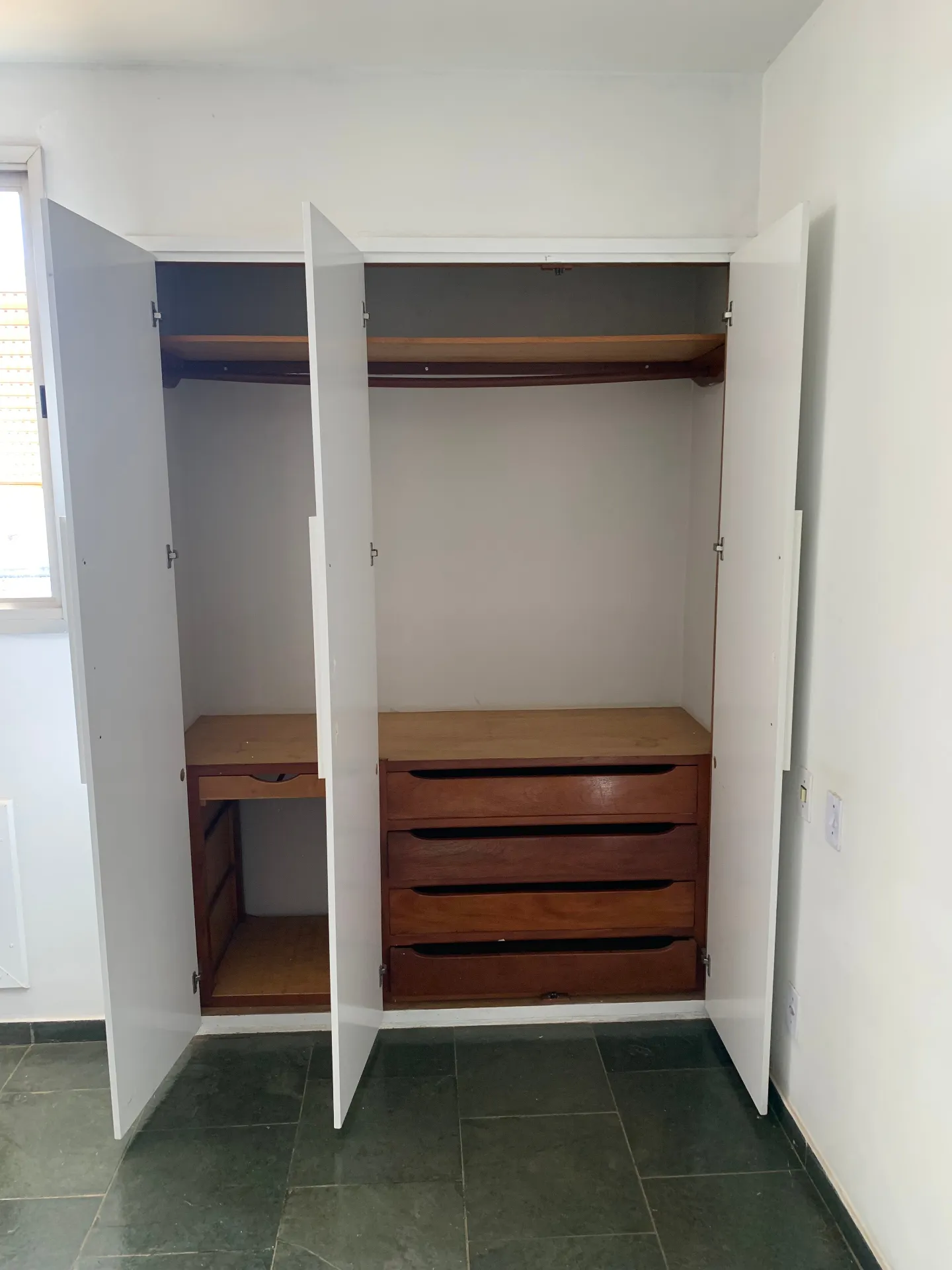 Apartamento com 2 quartos à venda, 74m² — foto 23 de 23